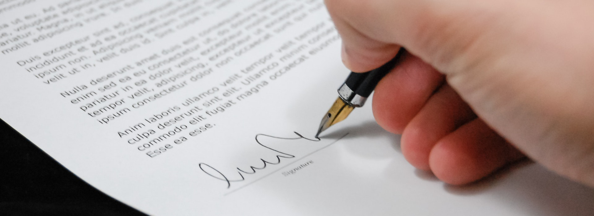 lorem ipsum dolor sit